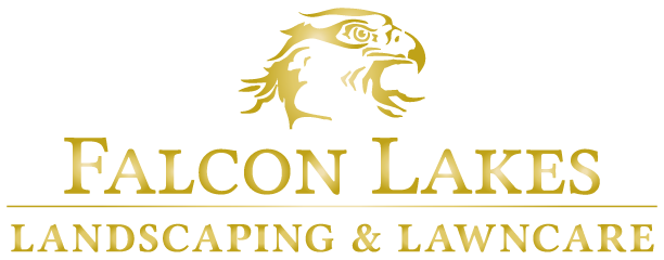 Falcon Lakes Landscaping & Lawncare